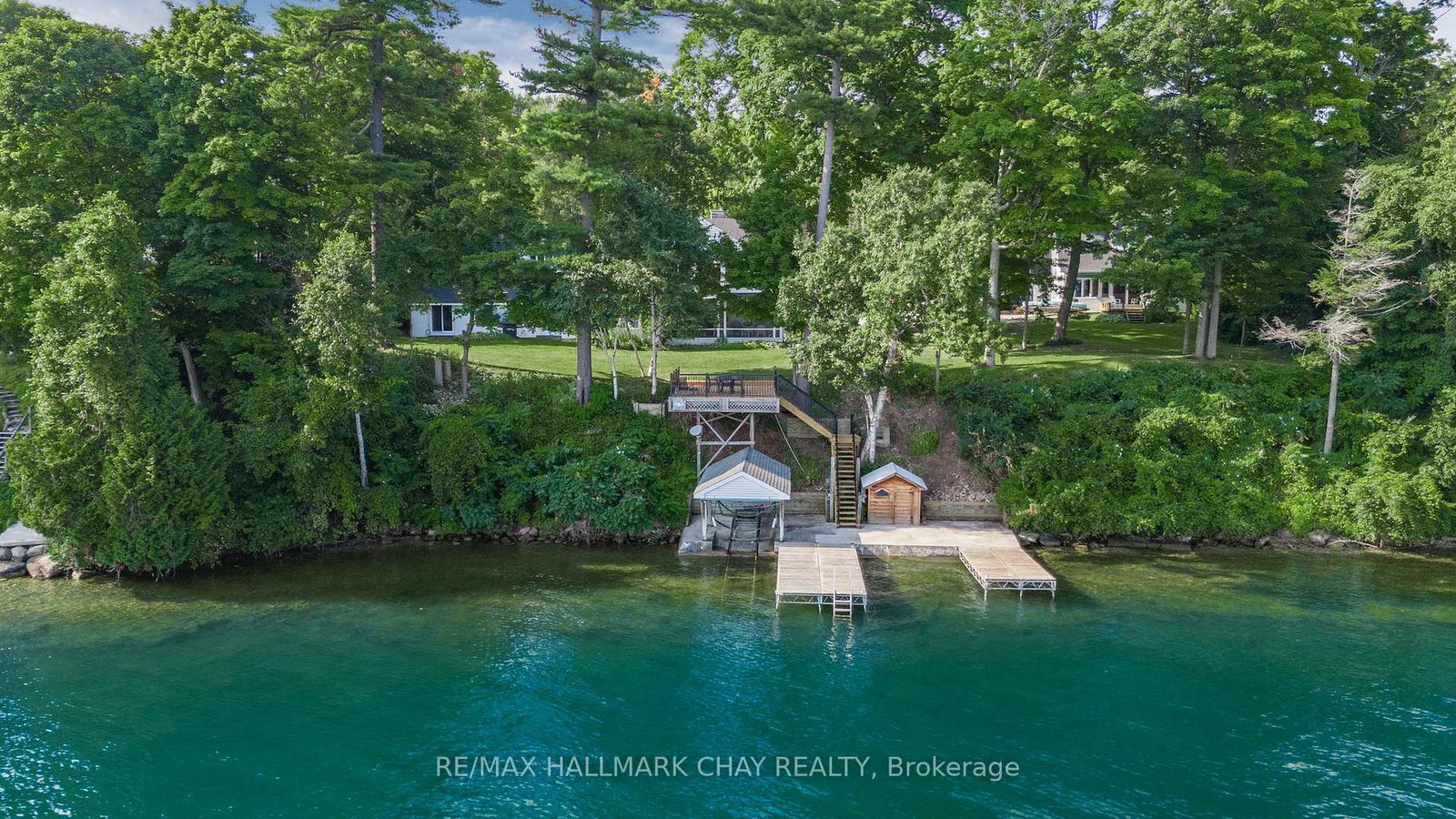 209-bay-street-oro-medonte-ontario-s12875984