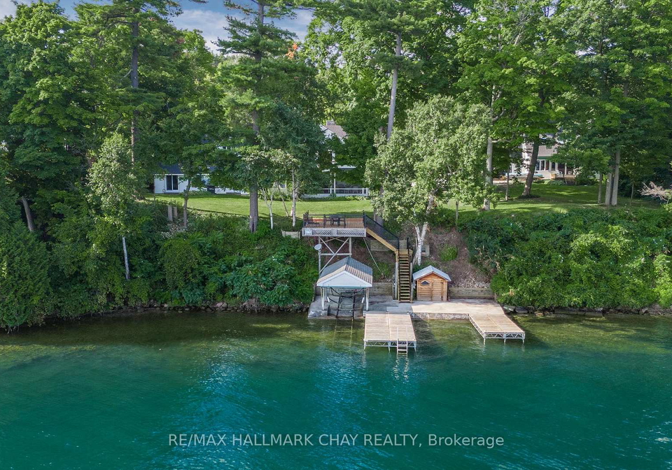 209-bay-street-oro-medonte-ontario-s12875984