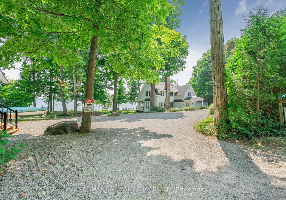 209-bay-street-oro-medonte-ontario-s12875984