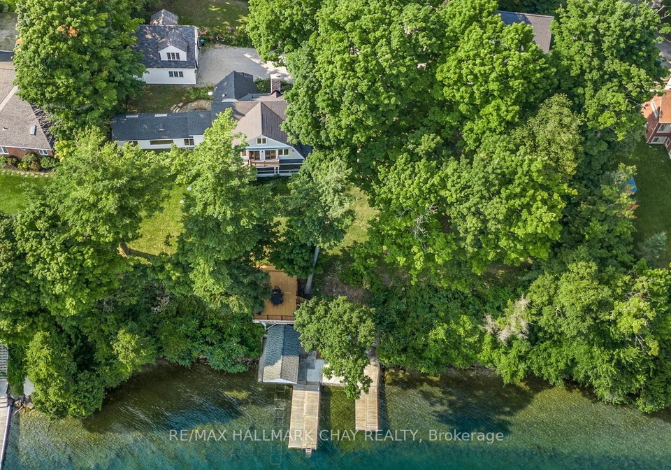 209-bay-street-oro-medonte-ontario-s12875984