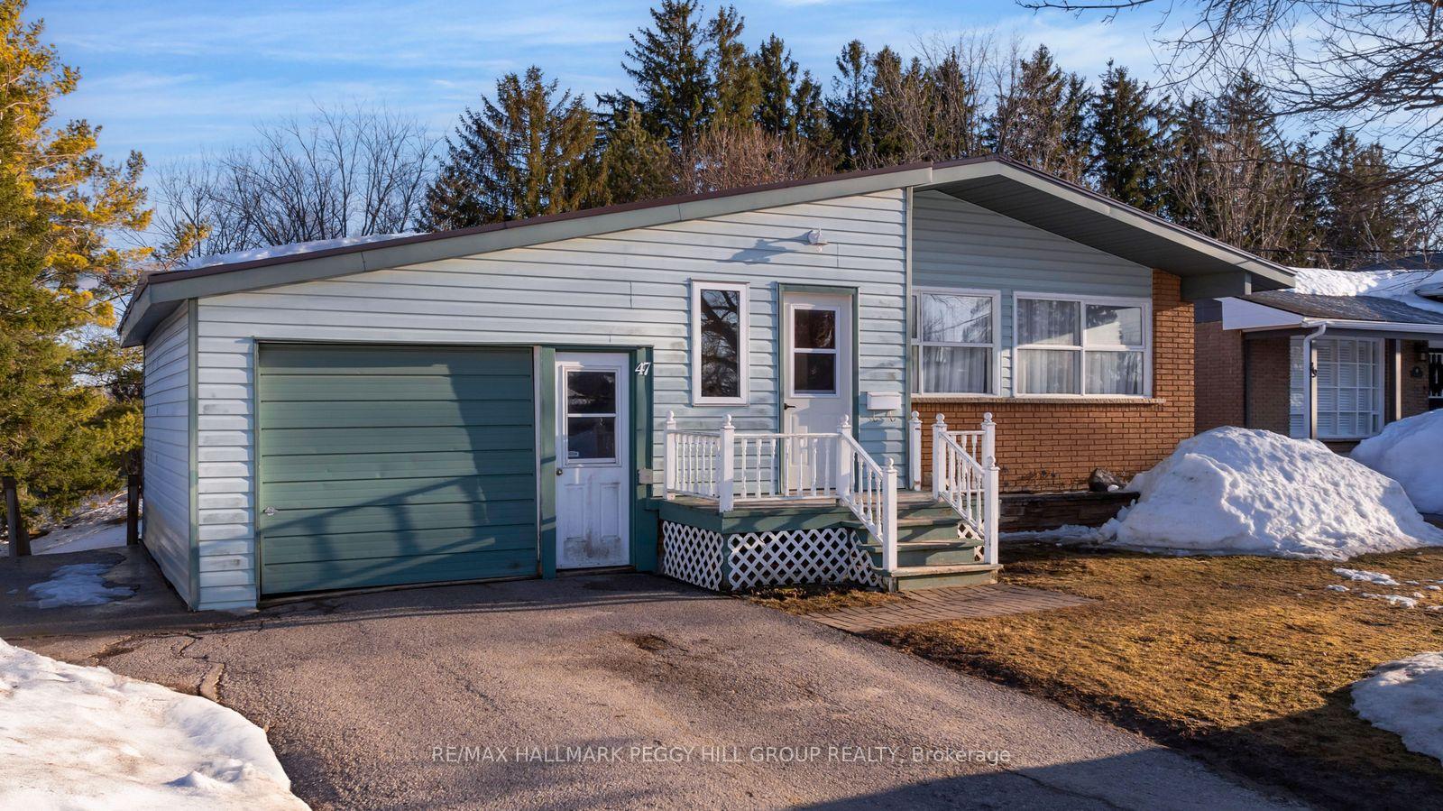 47-orma-drive-orillia-ontario-s12876024