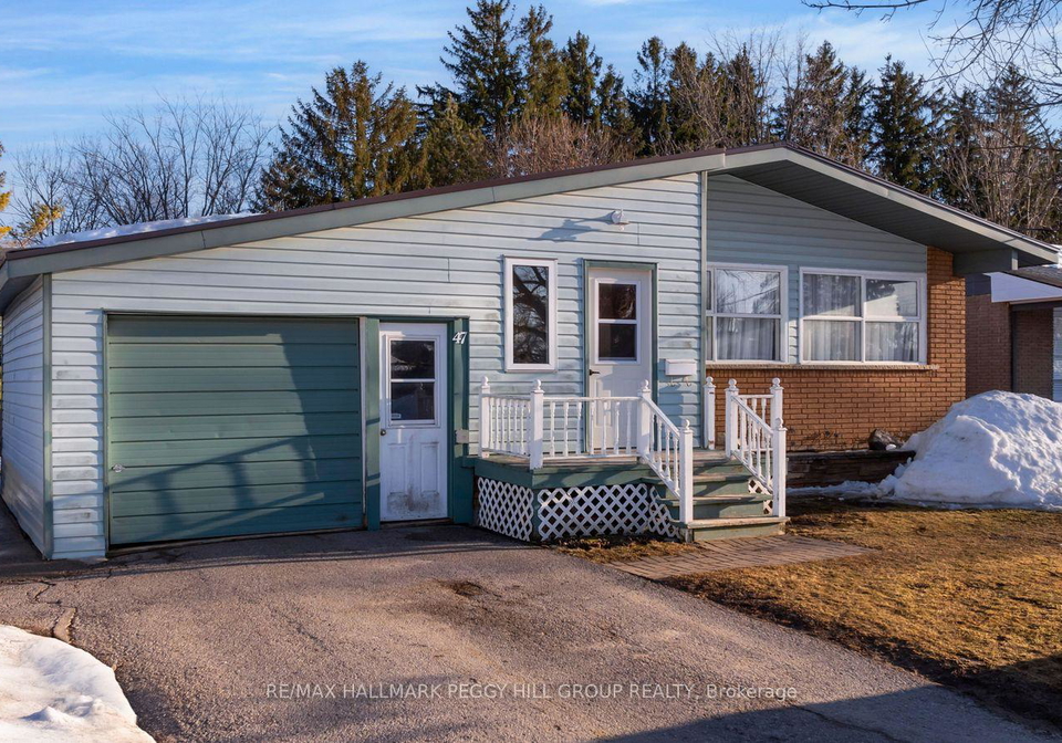 47-orma-drive-orillia-ontario-s12876024