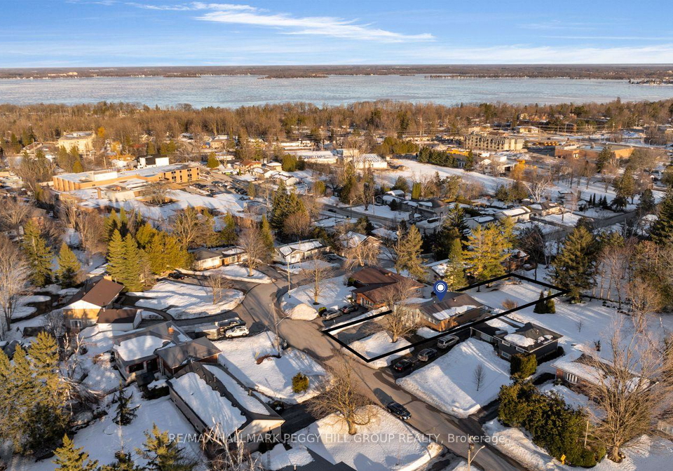 47-orma-drive-orillia-ontario-s12876024