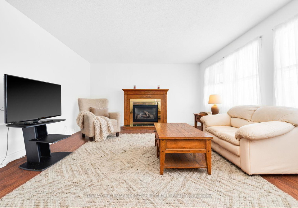 47-orma-drive-orillia-ontario-s12876024