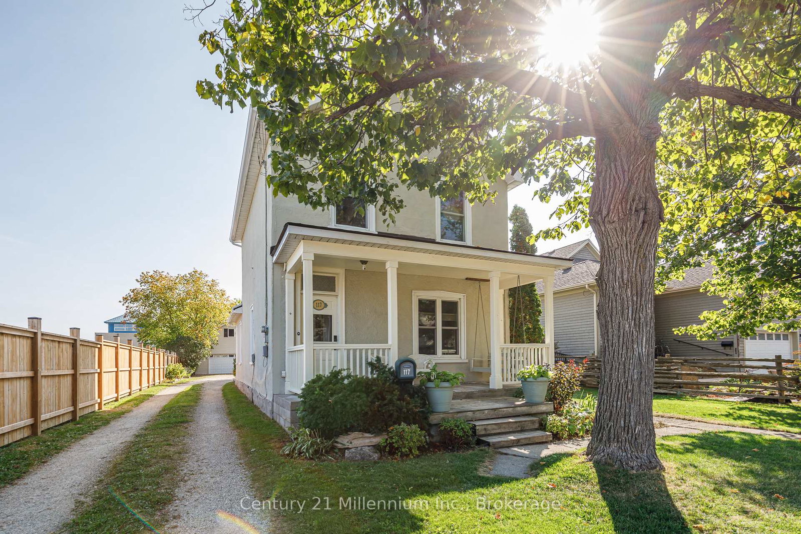 117-elm-street-collingwood-ontario-s12876064