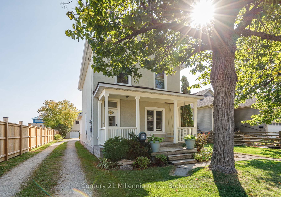 117-elm-street-collingwood-ontario-s12876064