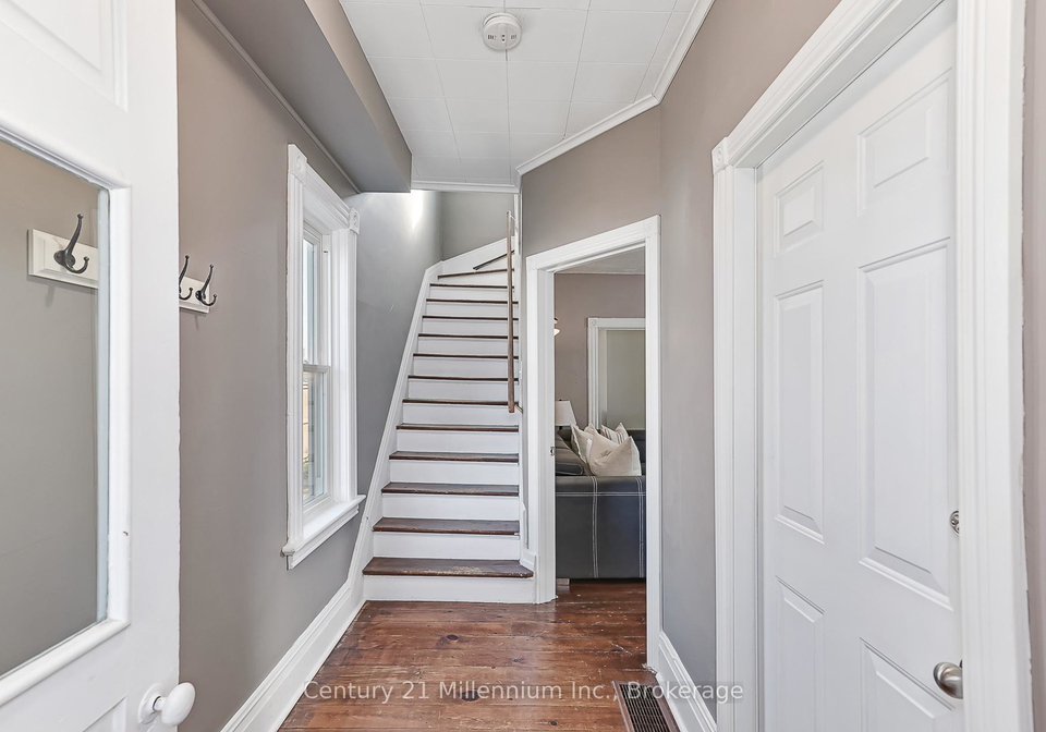 117-elm-street-collingwood-ontario-s12876064