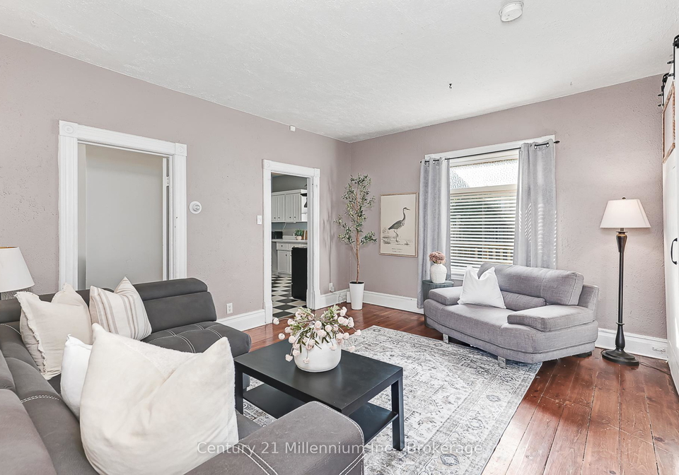 117-elm-street-collingwood-ontario-s12876064