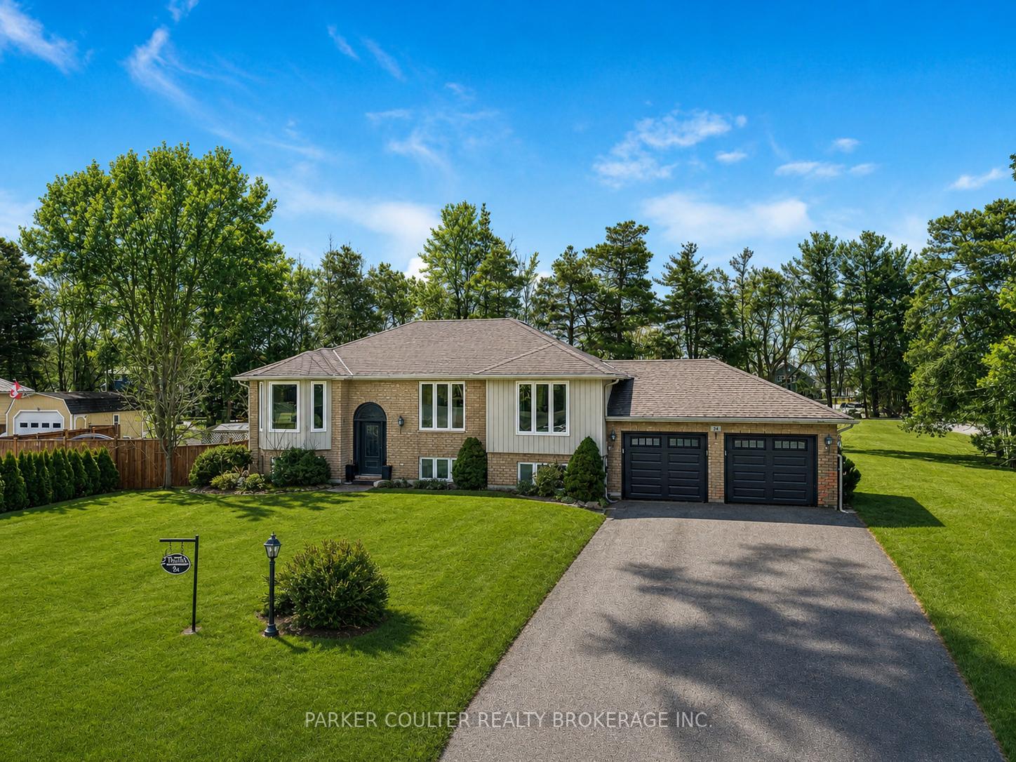 24-parr-boulevard-springwater-ontario-s12876308