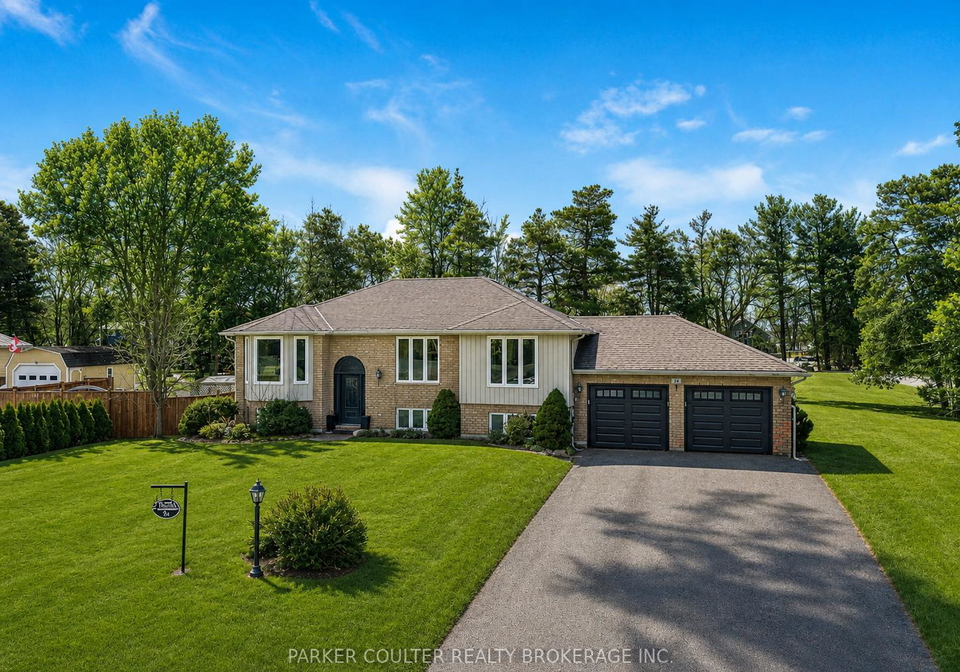 24-parr-boulevard-springwater-ontario-s12876308
