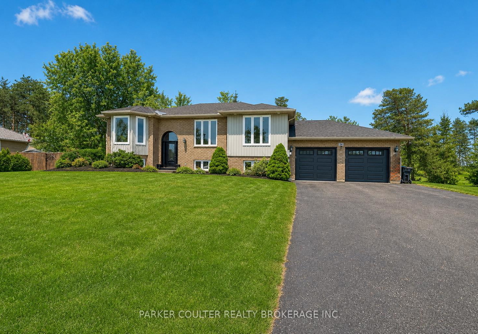24-parr-boulevard-springwater-ontario-s12876308