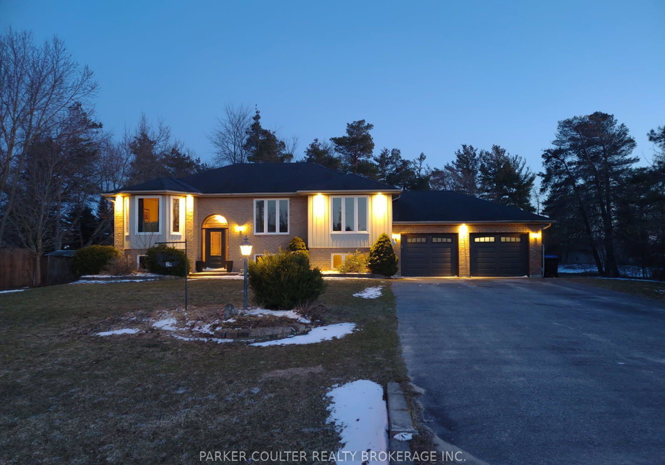 24-parr-boulevard-springwater-ontario-s12876308
