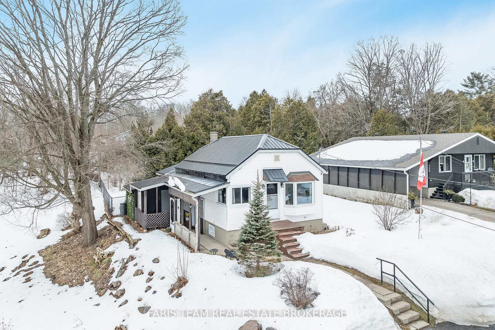 328-percy-street-tay-ontario-s12876408