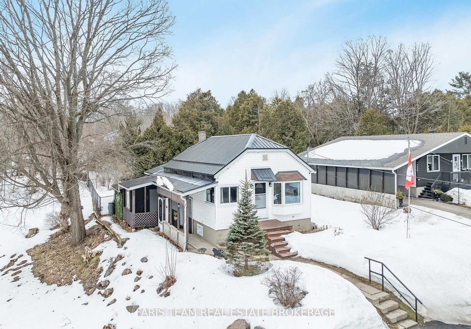 328-percy-street-tay-ontario-s12876408