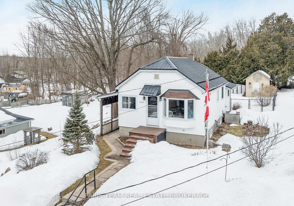 328-percy-street-tay-ontario-s12876408
