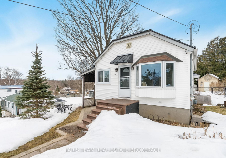 328-percy-street-tay-ontario-s12876408