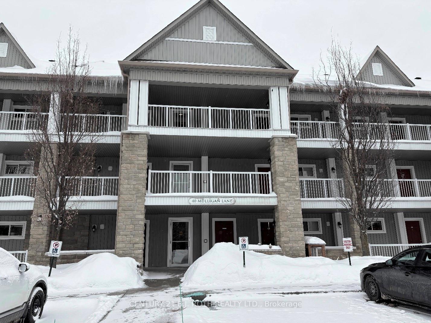 40-mulligan-lane-wasaga-beach-ontario-s12876422