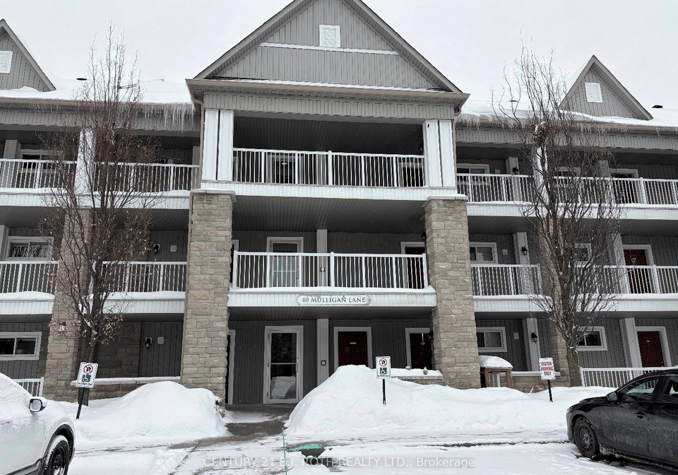 40-mulligan-lane-wasaga-beach-ontario-s12876422