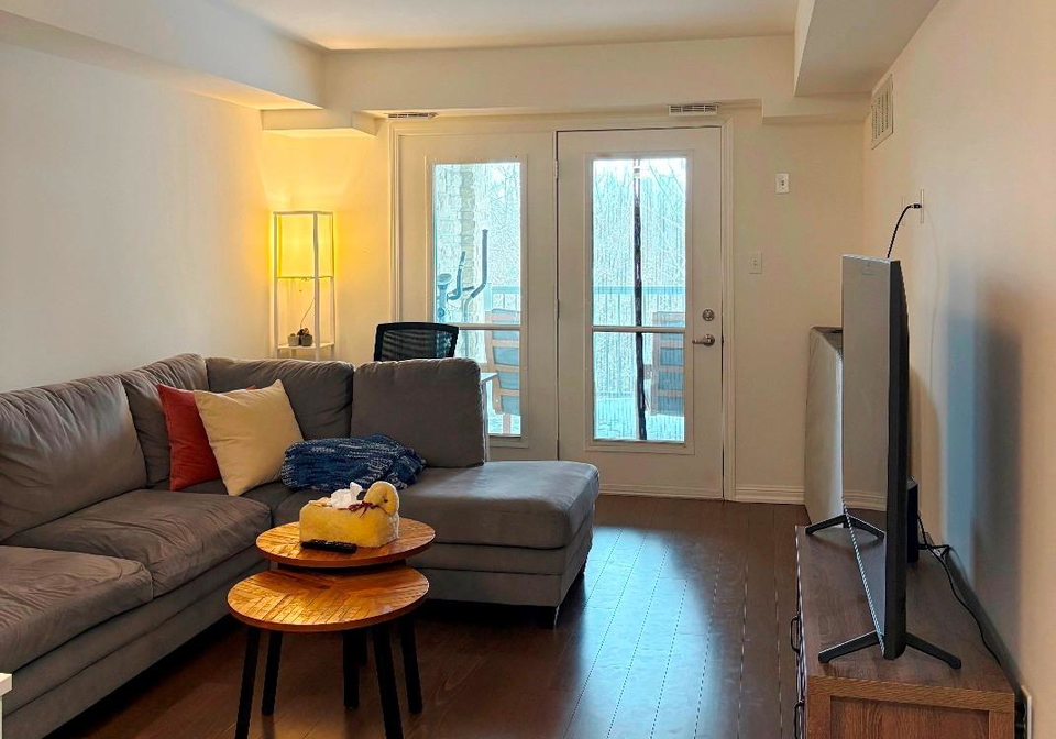 40-mulligan-lane-wasaga-beach-ontario-s12876422