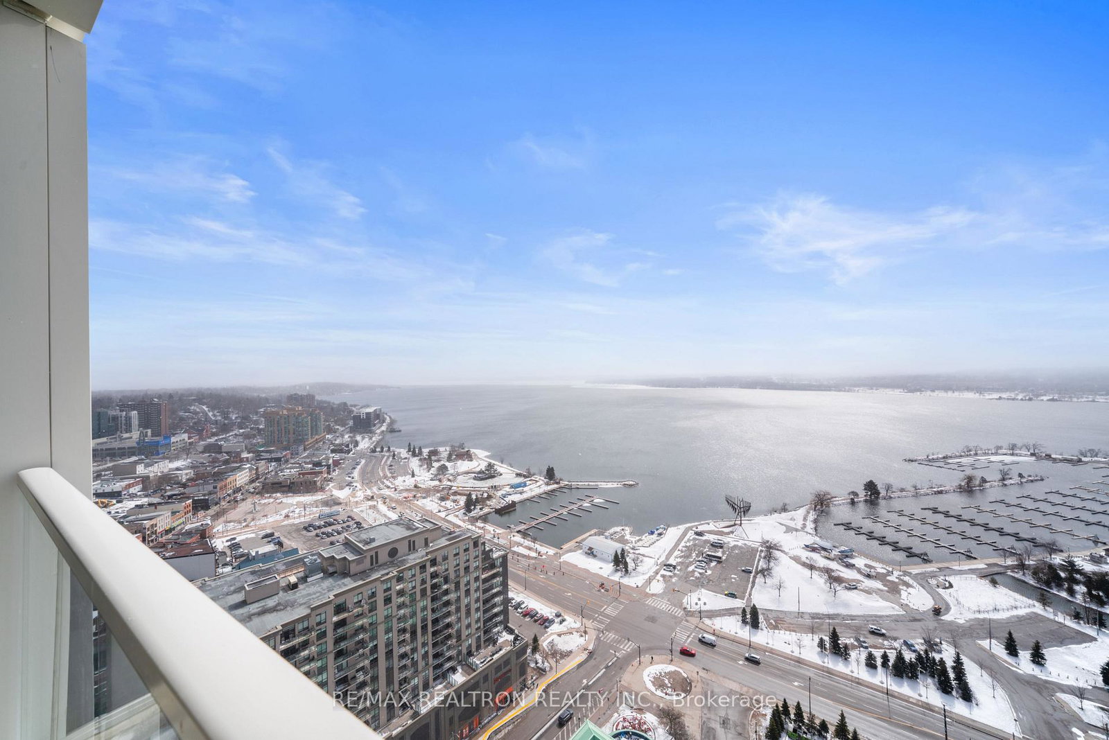 39-mary-street-barrie-ontario-s12876538