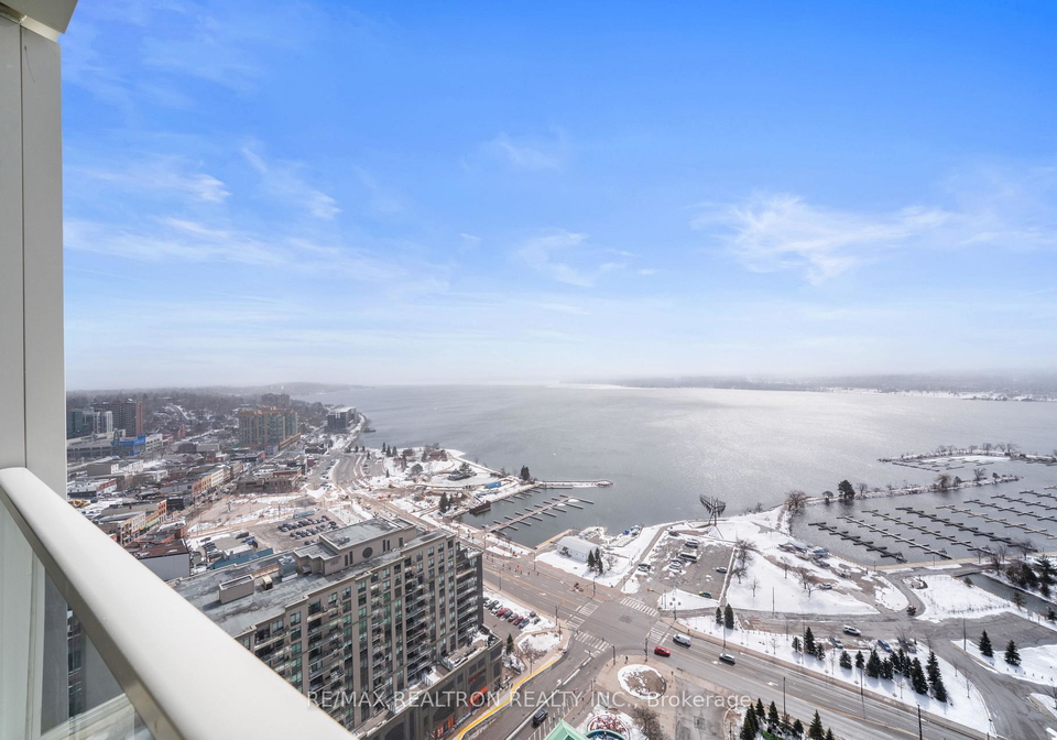 39-mary-street-barrie-ontario-s12876538
