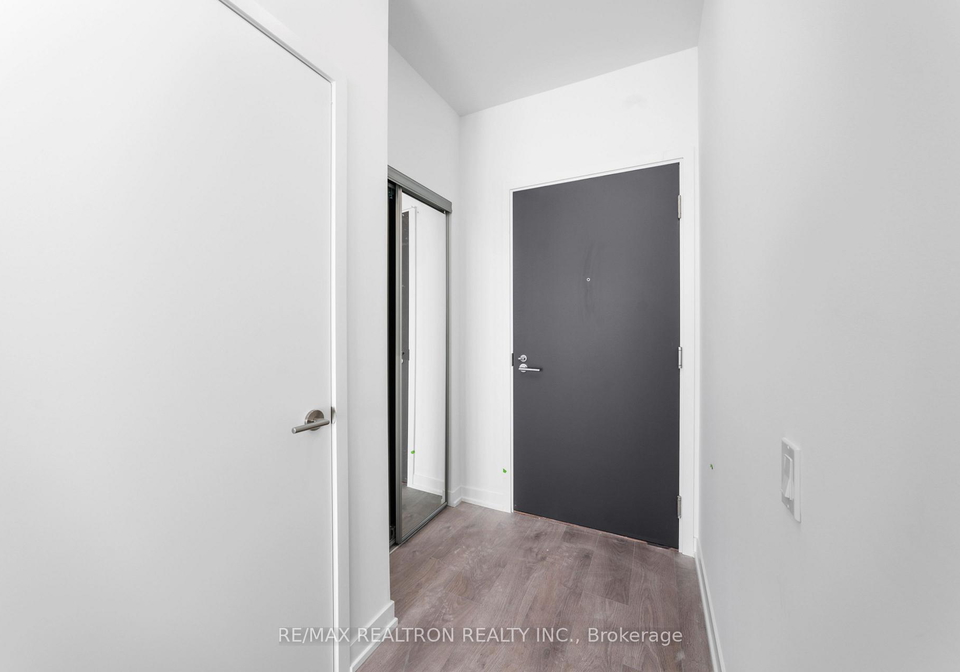 39-mary-street-barrie-ontario-s12876538