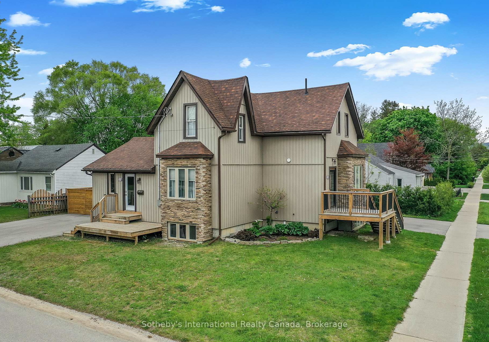 218-fifth-street-collingwood-ontario-s12876586
