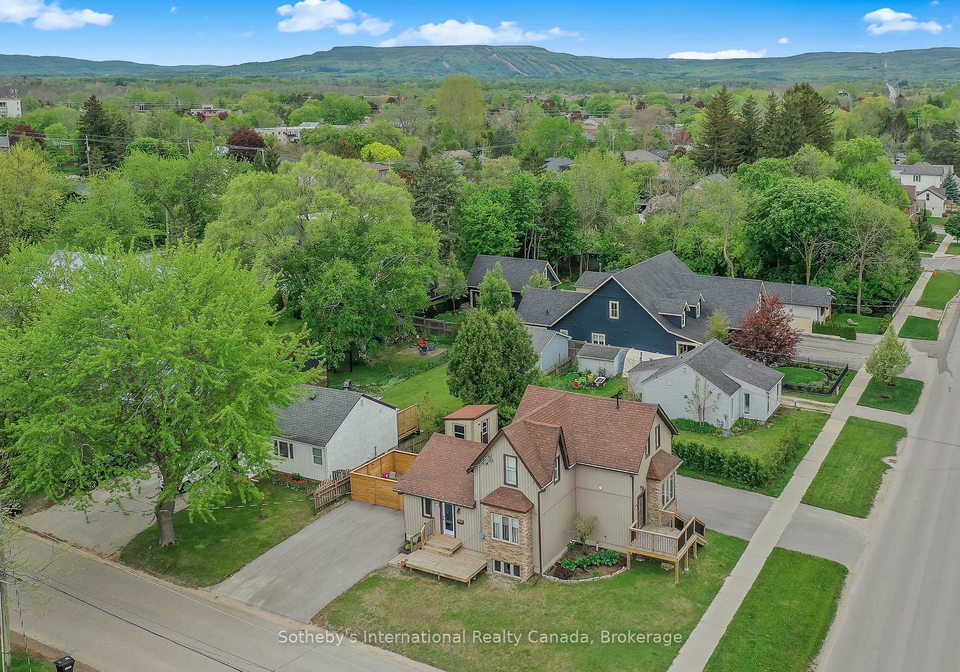 218-fifth-street-collingwood-ontario-s12876586