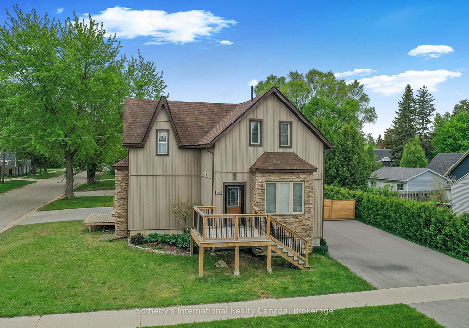 218-fifth-street-collingwood-ontario-s12876586