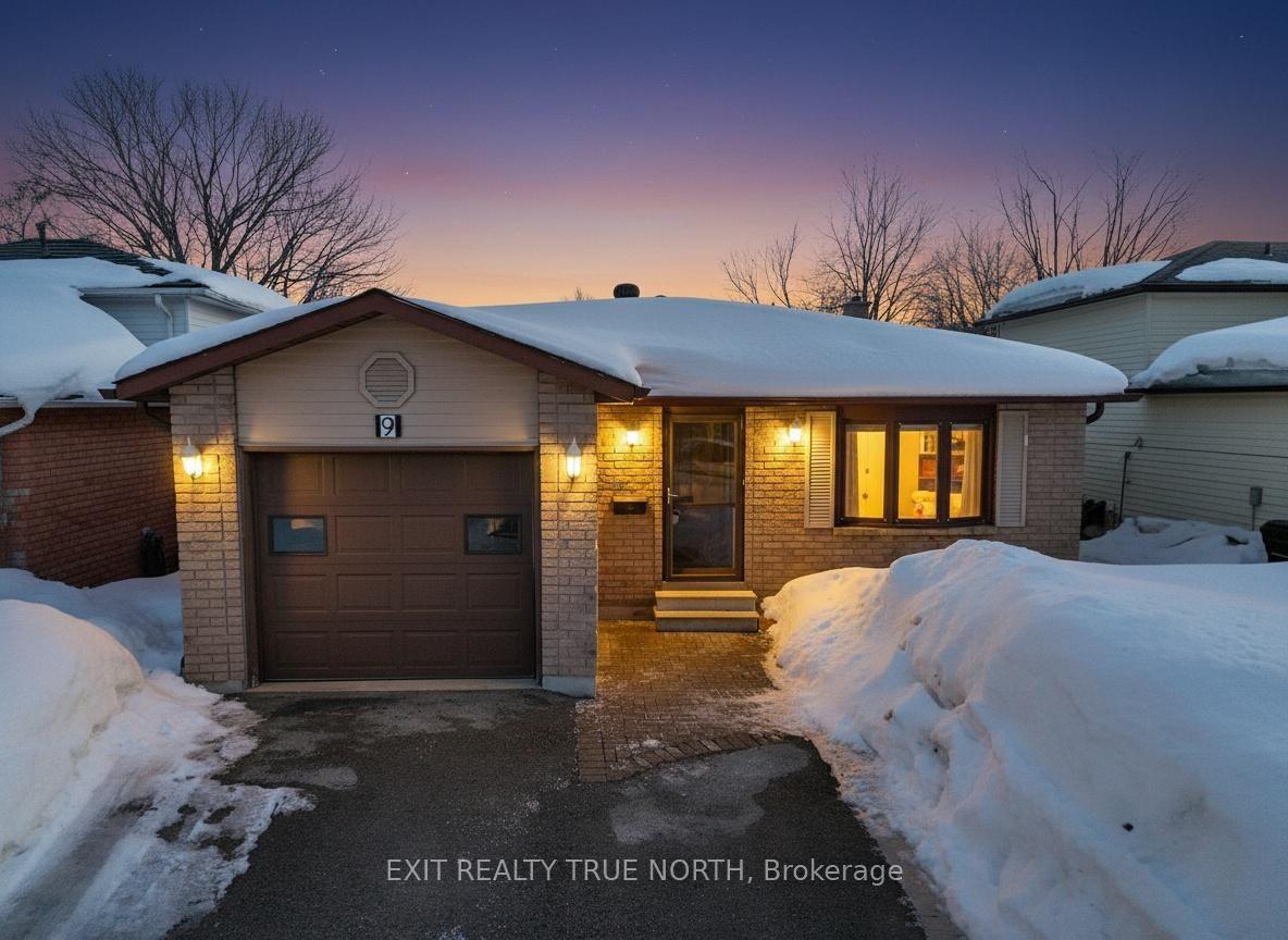 9-sinclair-court-barrie-ontario-s12876596