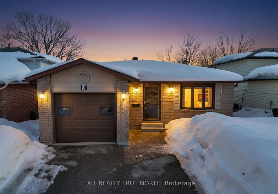 9-sinclair-court-barrie-ontario-s12876596