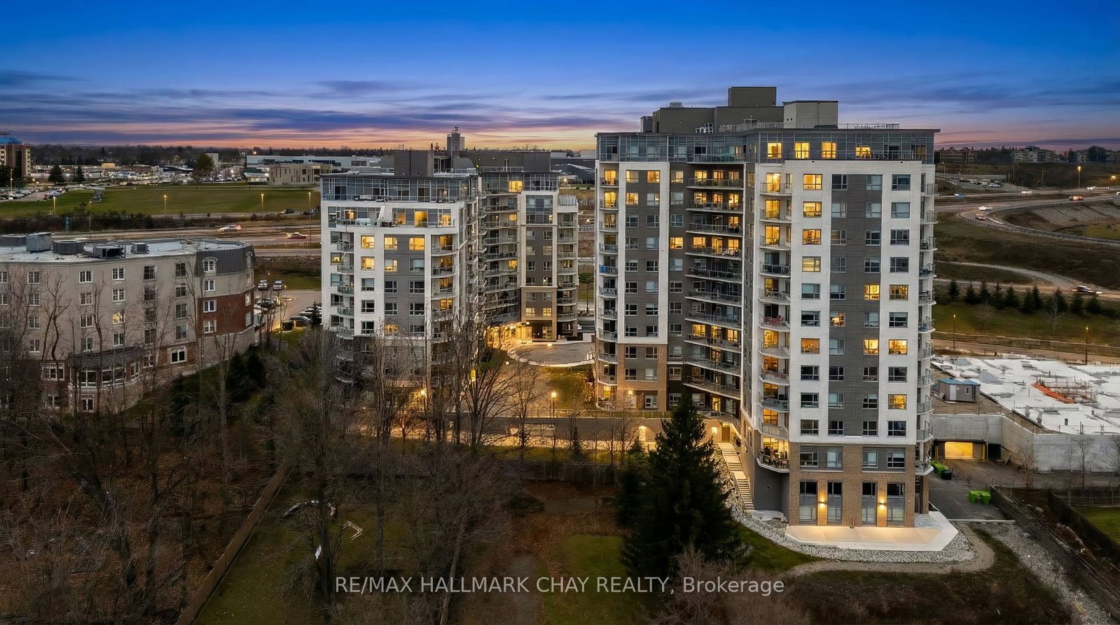 58-lakeside-terrace-barrie-ontario-s12876624