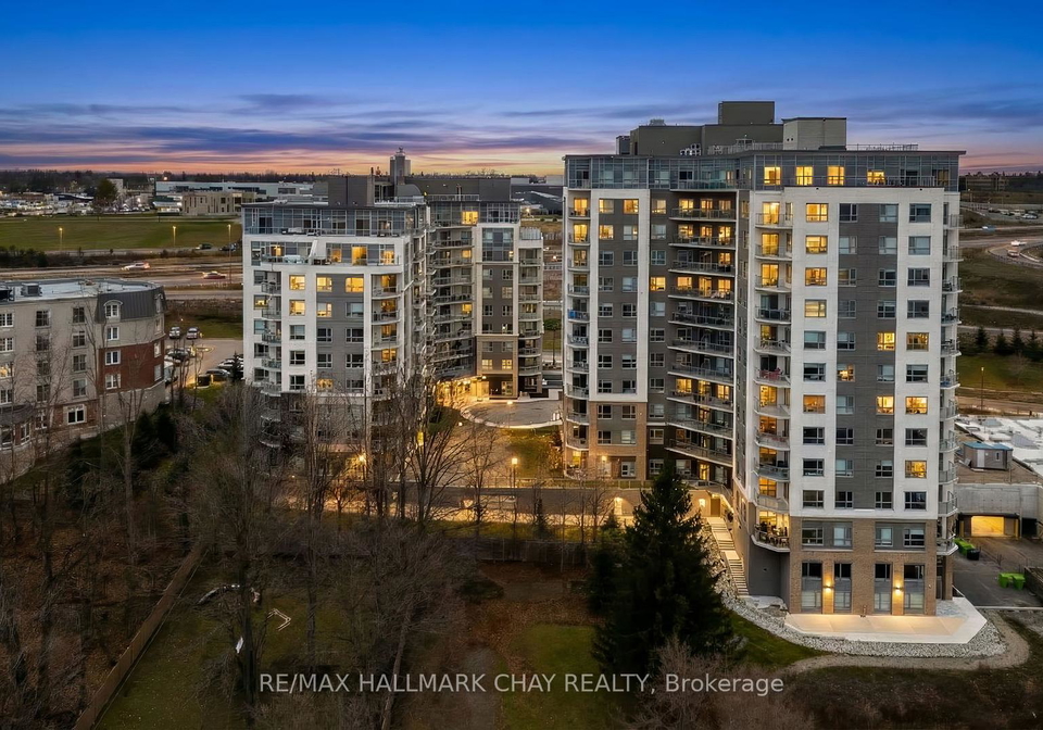 58-lakeside-terrace-barrie-ontario-s12876624
