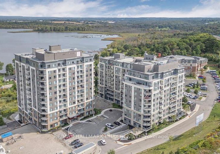 58-lakeside-terrace-barrie-ontario-s12876624