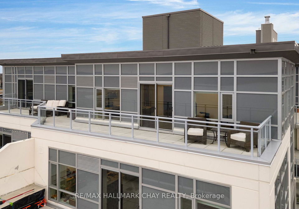 58-lakeside-terrace-barrie-ontario-s12876624