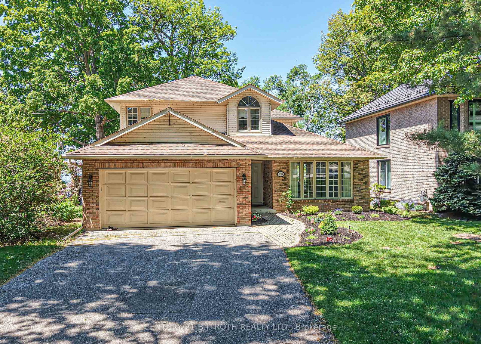 698-broadview-avenue-orillia-ontario-s12876780