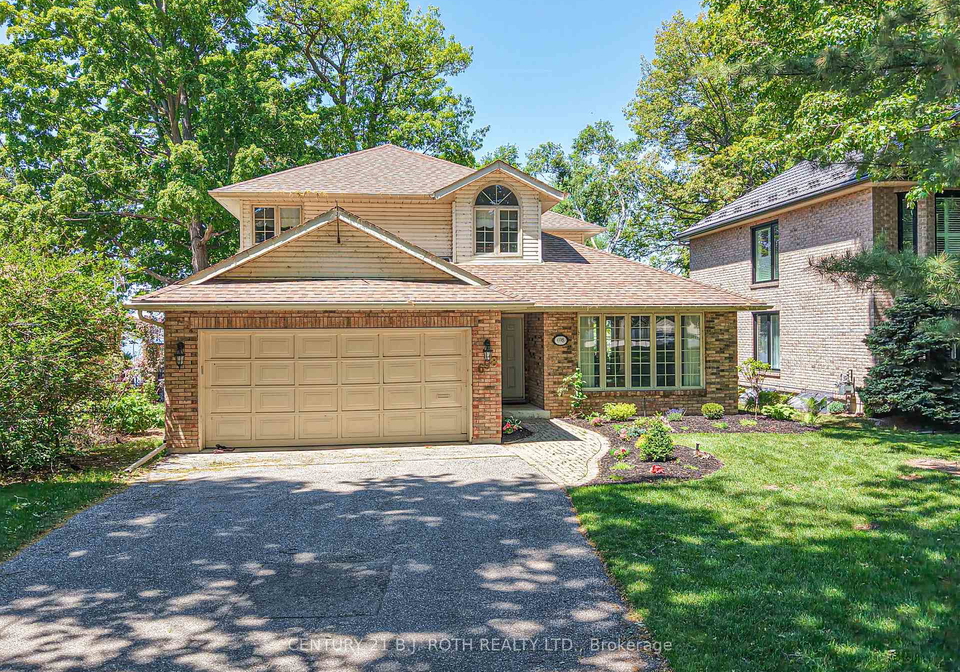 698-broadview-avenue-orillia-ontario-s12876780