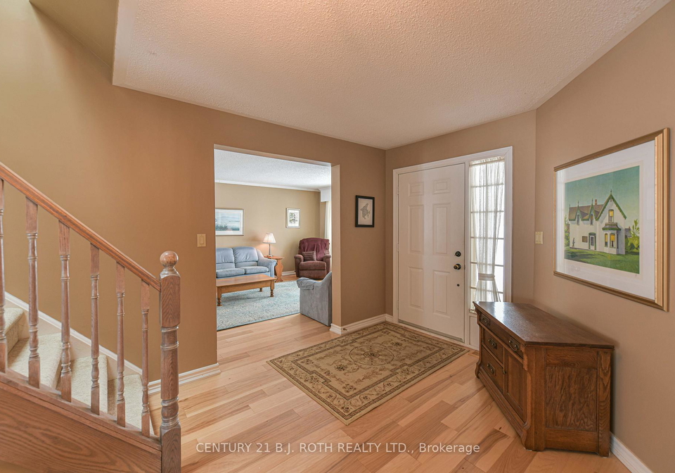 698-broadview-avenue-orillia-ontario-s12876780