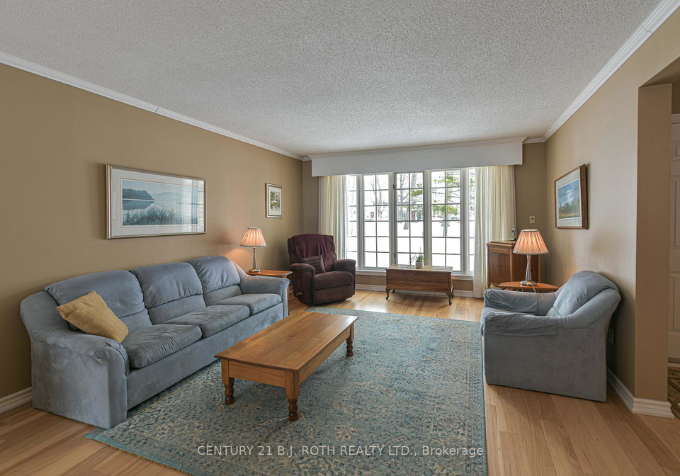698-broadview-avenue-orillia-ontario-s12876780