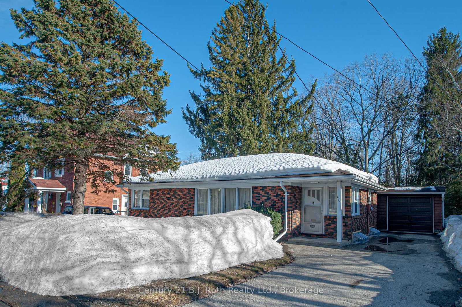 639-yonge-street-midland-ontario-s12876888