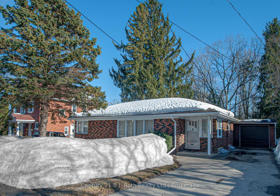 639-yonge-street-midland-ontario-s12876888