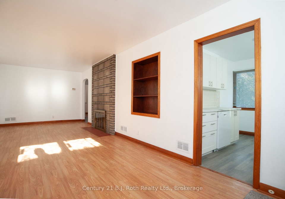 639-yonge-street-midland-ontario-s12876888