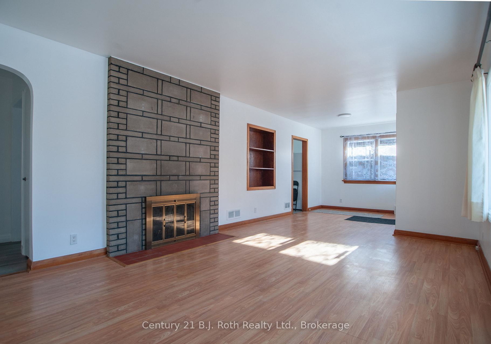639-yonge-street-midland-ontario-s12876888