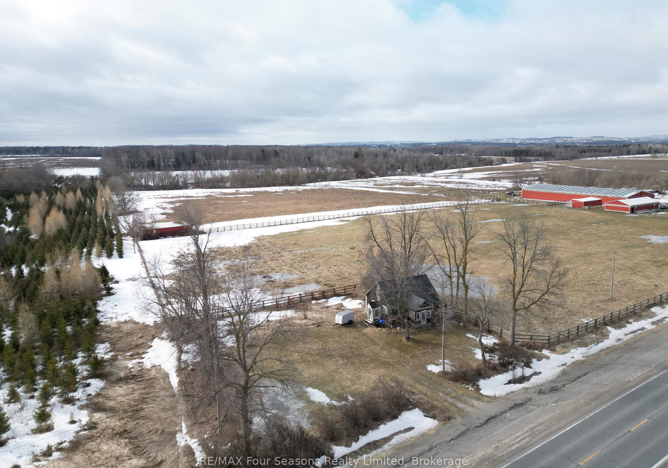 6677-26-highway-clearview-ontario-s12876970