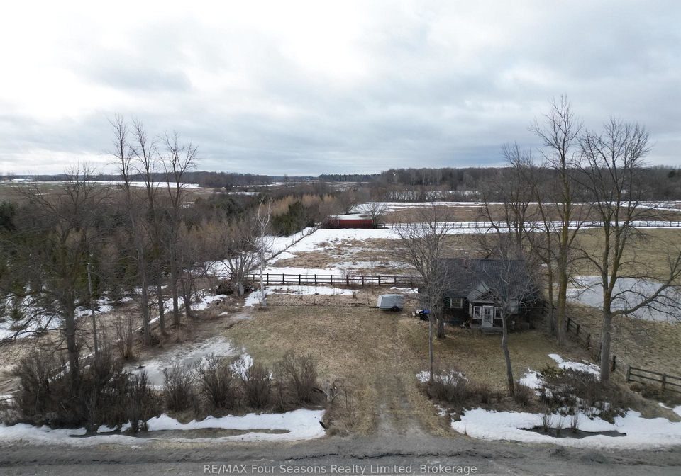6677-26-highway-clearview-ontario-s12876970