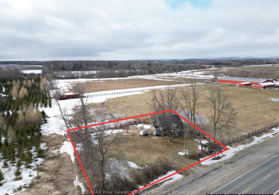 6677-26-highway-clearview-ontario-s12876970