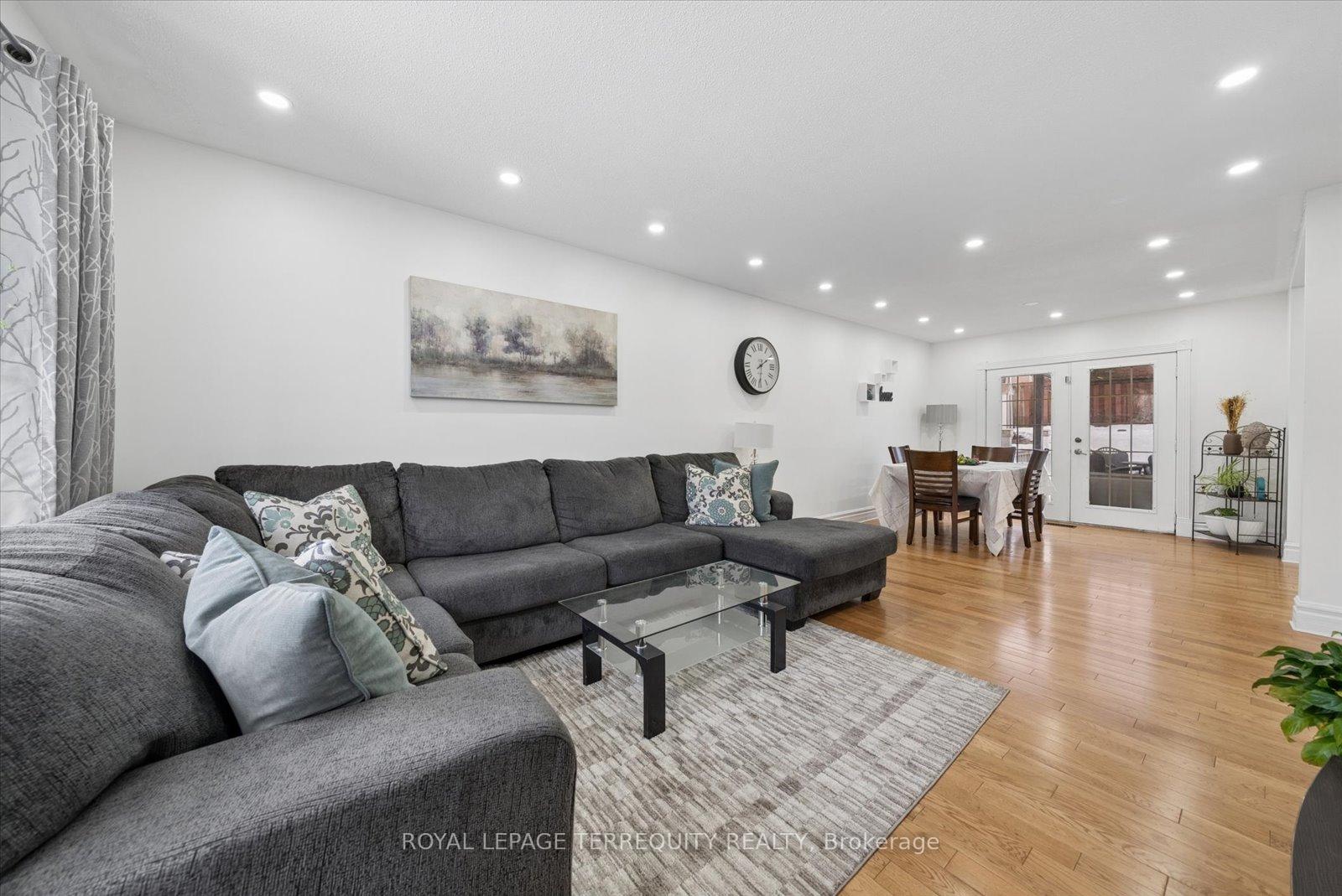 39-baldwin-lane-barrie-ontario-s12877080