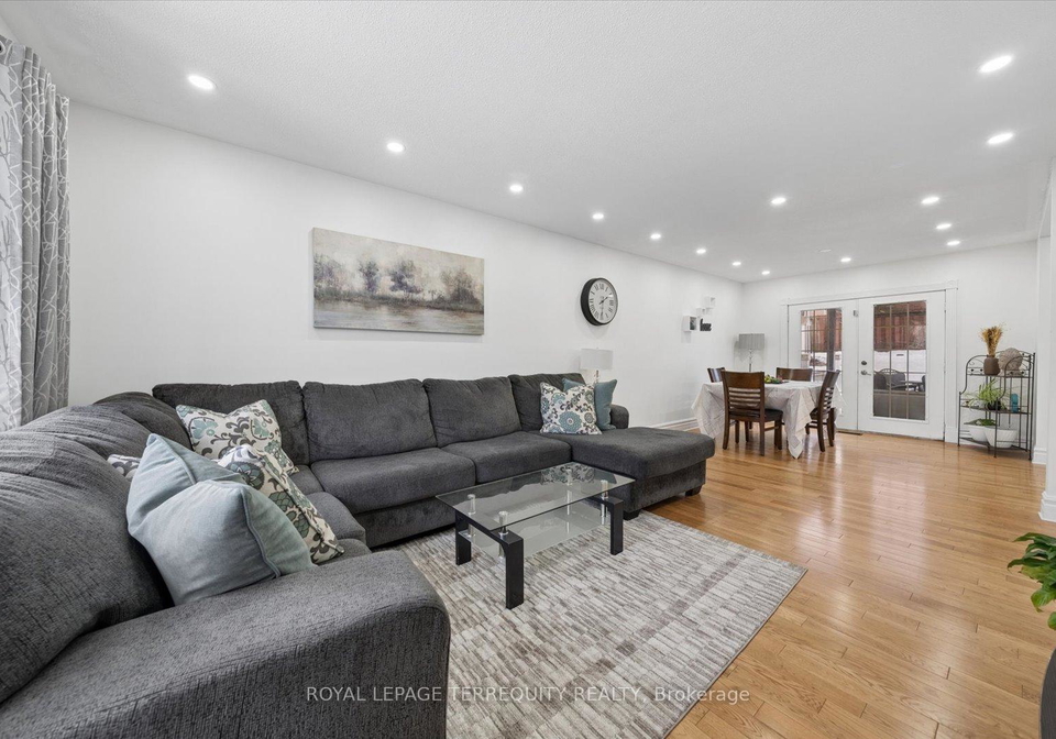 39-baldwin-lane-barrie-ontario-s12877080