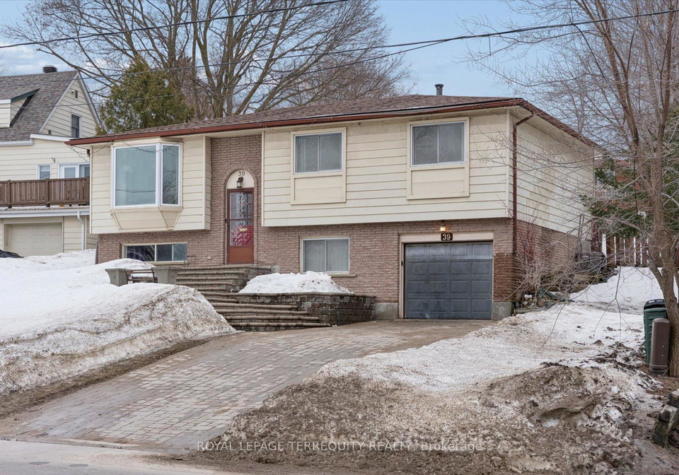 39-baldwin-lane-barrie-ontario-s12877080