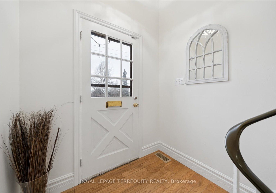 39-baldwin-lane-barrie-ontario-s12877080
